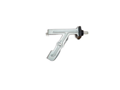 Used fuel flap lid lock mechanism for Nissan Skyline – Silvia – 200Sx -180Sx – 240Sx – C34 Stagea