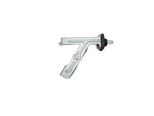 Used fuel flap lid lock mechanism for Nissan Skyline – Silvia – 200Sx -180Sx – 240Sx – C34 Stagea