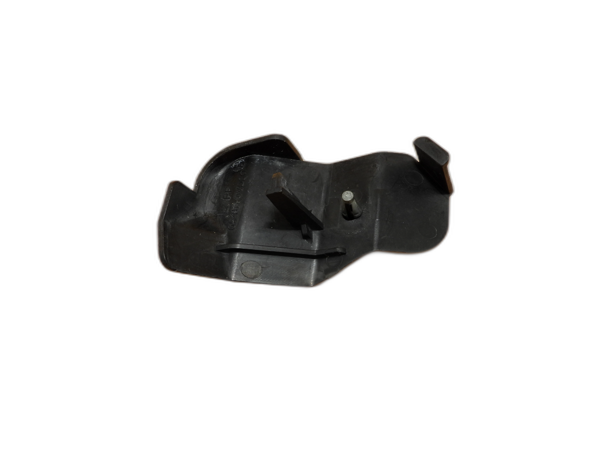 Nissan Stagea C34 Used Oem Bonnet Hinges Garnish 654510V000