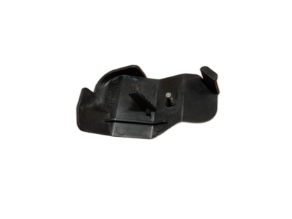 Nissan Stagea C34 Used Oem Bonnet Hinges Garnish 654510V000