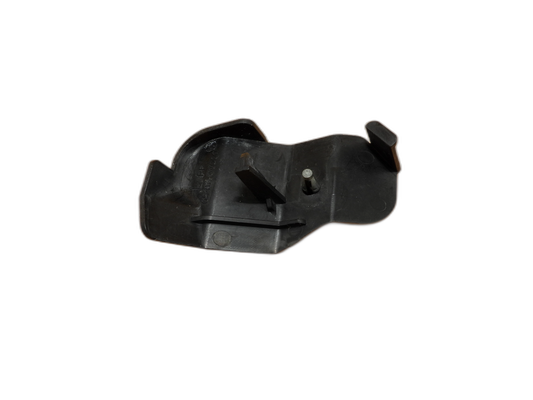 Nissan Stagea C34 Used Oem Bonnet Hinges Garnish 654510V000