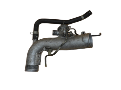 Nissan Skyline Rb25det Intake Elbow Pipe