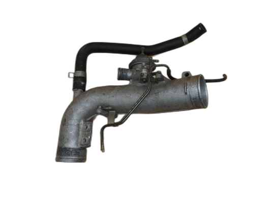 Nissan Skyline Rb25det Intake Elbow Pipe