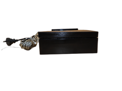Samsung Swa 6200 wireless subwoofer amplifier
