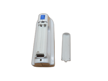 Windmere Clothes Shaver CS-1CP Fabric Pill Remover