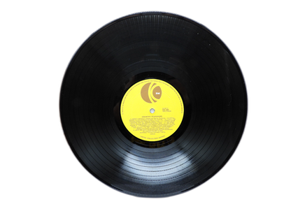 Country Teardrops 20 Hits 12" Vinyl Lp 1977 K Tel Wa346