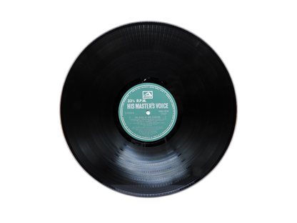 The Tiffany Singers the Music of Neil Diamond Vinyl Lp Soelp 9968 His Master's V