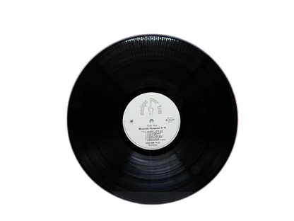 Frédéric Chopin Préludes Op. 28 / Franz Liszt Rhapsodie Hongroise No. 15 Vinyl L