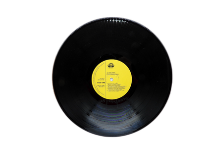20 Golden Love Ballads Vinyl Record Ems Tv 7068 Ems Records