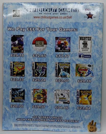 Retro Gamer Magazine No 221 Sonic the Hedgehog Special