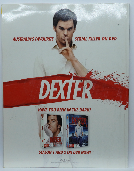 Top 1000 Tv Shows on Dvd Guide