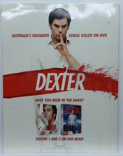 Top 1000 Tv Shows on Dvd Guide