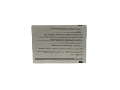 Playstation Move Motion Controller Instruction Manual Sony PlayStation 3 Game