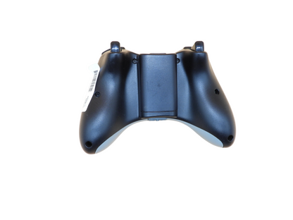 Microsoft Xbox 360 Wireless Controller Game