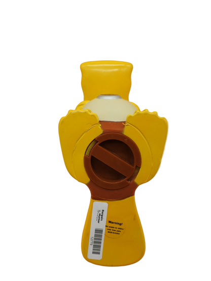 Commonwealth Bank Platypus Money Box Piggy Bank