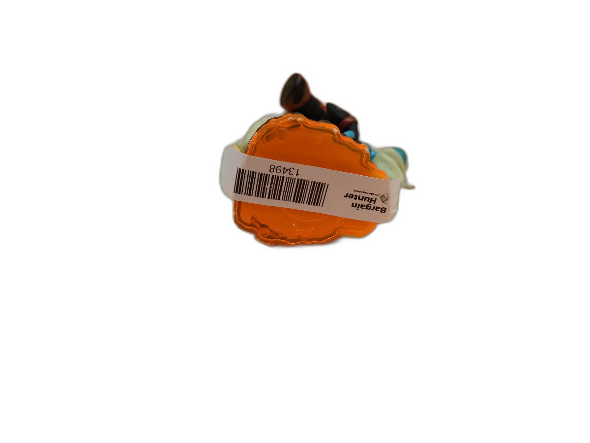 Skylanders Giants Fright Rider Figure