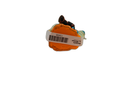 Skylanders Giants Fright Rider Figure