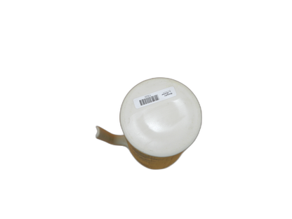 Bacardi El Coco Ceramic Pitcher