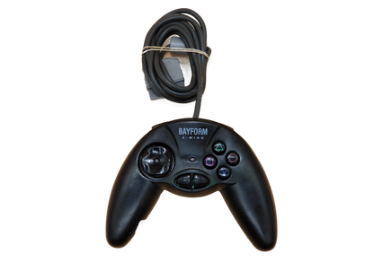 Bayform X Wing Controller for PlayStation 1 Game