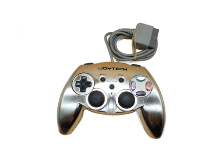 Joytech Wired Controller for PlayStation 1