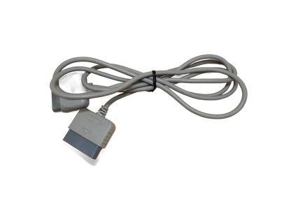 1.8m Controller Extension Cable for PlayStation 1