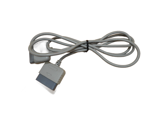 1.8m Controller Extension Cable for PlayStation 1