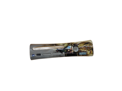 Ghost Recon Advanced Warfighter Xbox 360 Faceplate Microsoft
