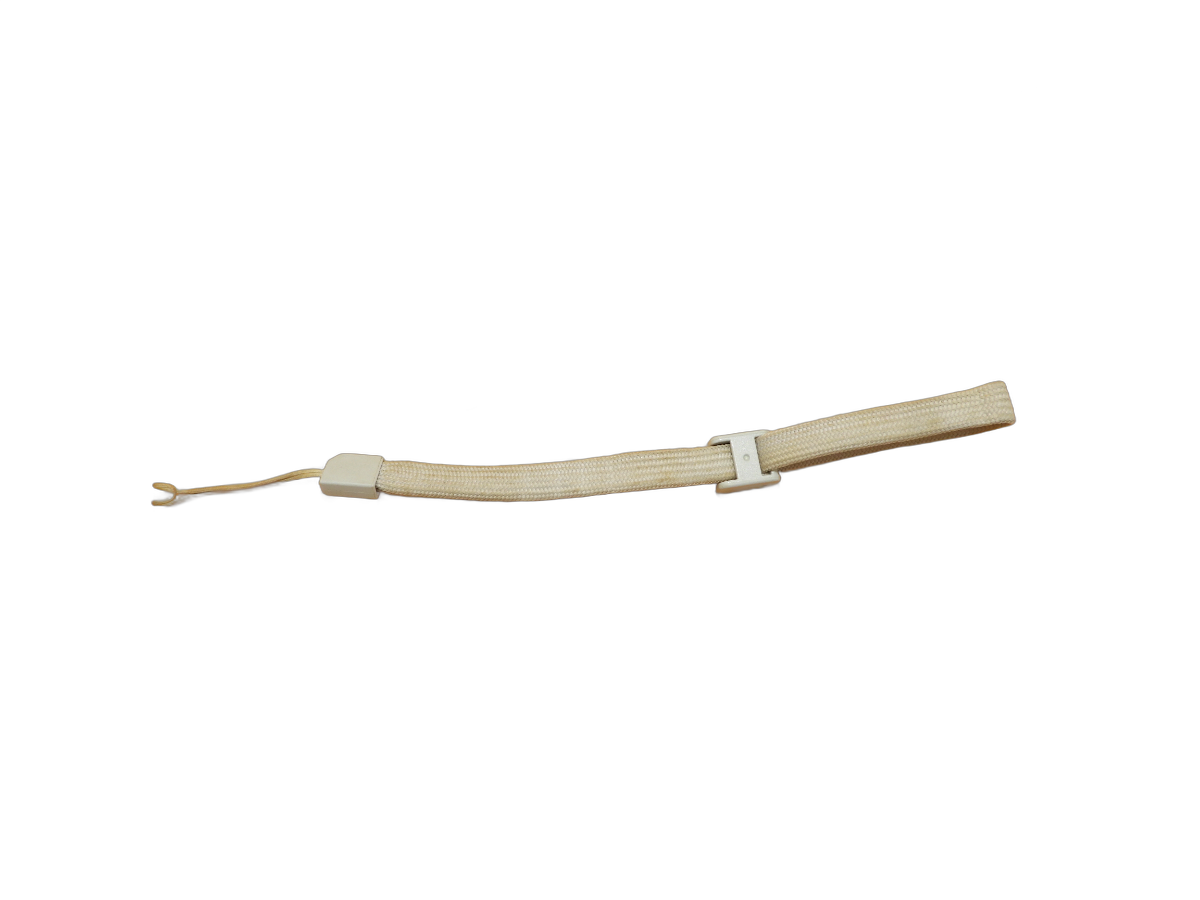 Nintendo Wii Remote Wrist Strap