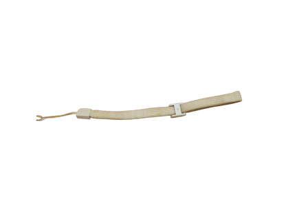Nintendo Wii Remote Wrist Strap