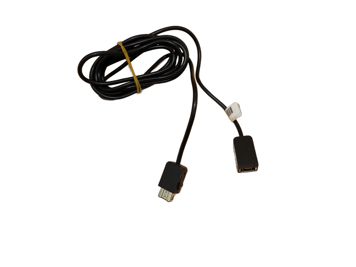 Extension Cable for NES SNES Classic Mini / Wii Remote / Nunchuck 1.8m