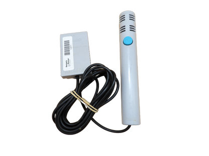 Nintendo Gamecube Microphone Accessory Game