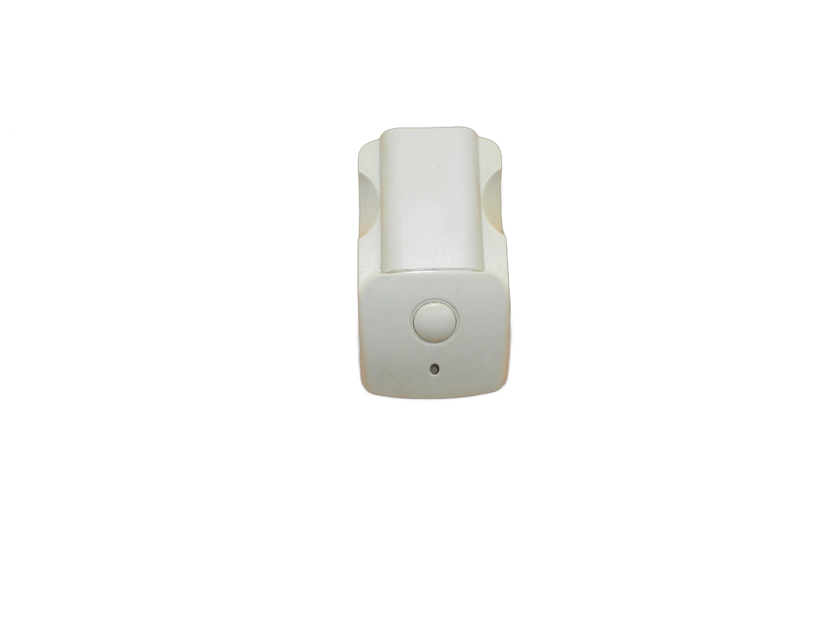 Xbox 360 Battery Charging Dock With Battery Pack XBX-PAC3611