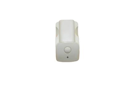 Xbox 360 Battery Charging Dock With Battery Pack XBX-PAC3611