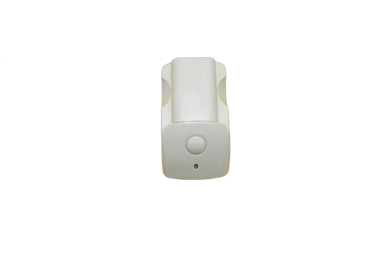 Xbox 360 Battery Charging Dock With Battery Pack XBX-PAC3611