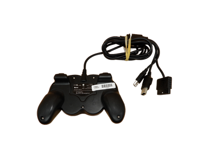 Tevion Potent Pad Universal Wired Game Controller