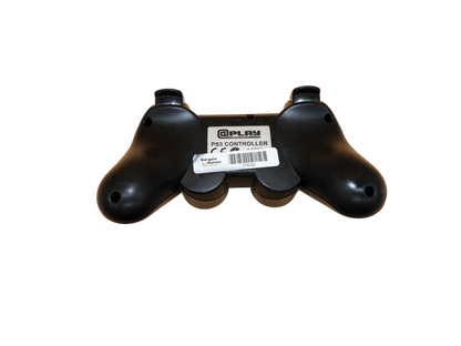 Play Dualshock Wireless Controller for PlayStation 3 Game