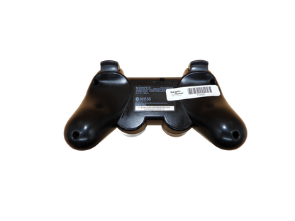 Sony Dualshock 3 Wireless Controller for PlayStation 3 Game
