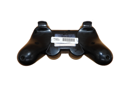 Sony Dualshock 3 Wireless Controller for PlayStation 3 OK CONDITION 