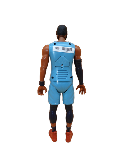Space Jam Tune Squad Basketball Player Action Figure
