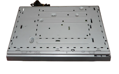 Panasonic Nv Fj630 Vhs Vcr Super Drive NO REMOTE