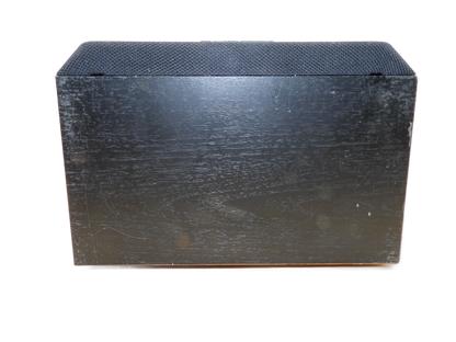 Pioneer S Z36d 3 Way 40w Speaker