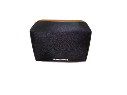 Panasonic Sb Hc170 Centre Speaker 55w 5 Ohm Wired