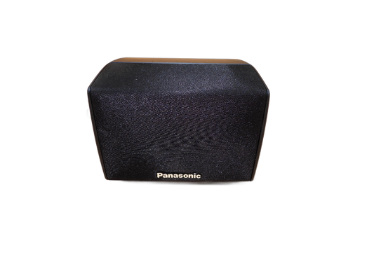 Panasonic Sb Hc170 Centre Speaker 55w 5 Ohm Wired