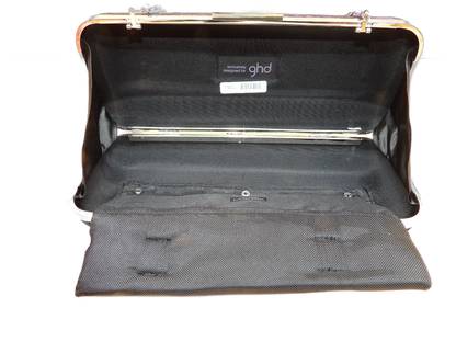 GHD Carry Case Only for Professional Hair Straighteners Genuine GHD Accessories
