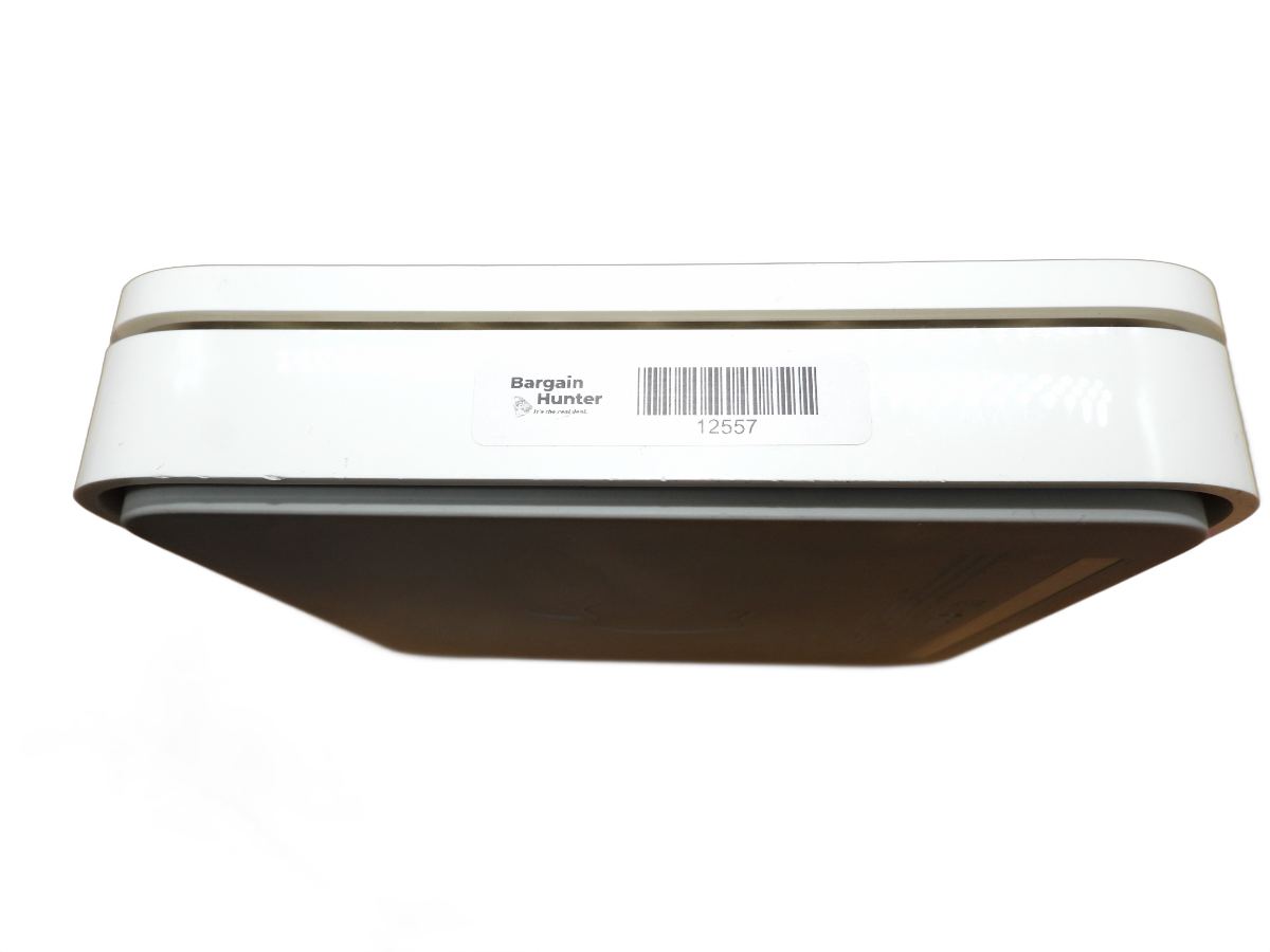 Apple Airport Extreme Base Station Wifi Router A1354
