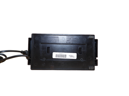 Samsung Swa 5000 Wireless Speaker Amplifier