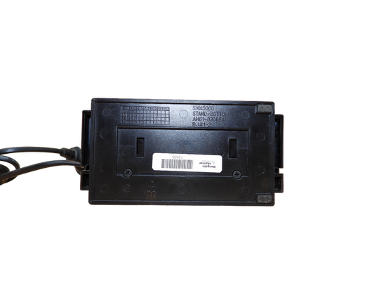Samsung Swa 5000 Wireless Speaker Amplifier