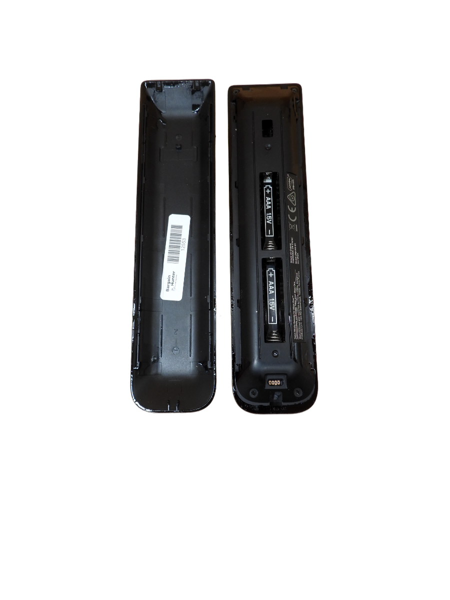 Talon Media Remote Control for Xbox One Game STICKY 