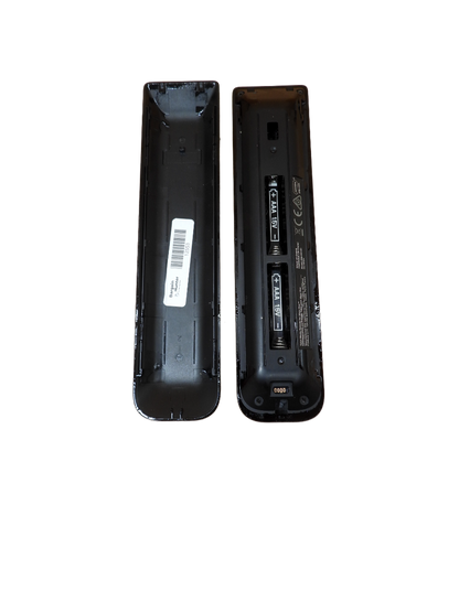 Talon Media Remote Control for Xbox One Game STICKY 