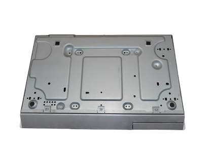 Panasonic Dmr E50 Dvd Video Recorder With Hdd